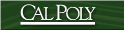 Go Poly!