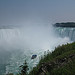 Niagra Falls